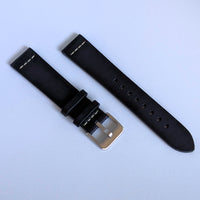 Replacement strap (Black) Type 1
