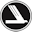 Focke-Wulf Watches logo