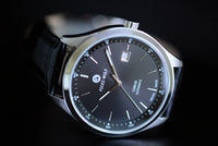 Condor Automatic Men's Dress Watch