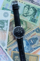 Condor Automatic Men's Dress Watch