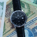 Condor Automatic Men's Dress Watch