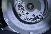 Condor Automatic Men's Dress Watch