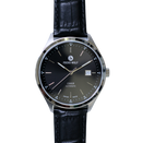 Condor Automatic Men's Dress Watch