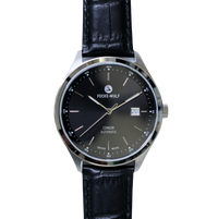 Condor Automatic Men's Dress Watch