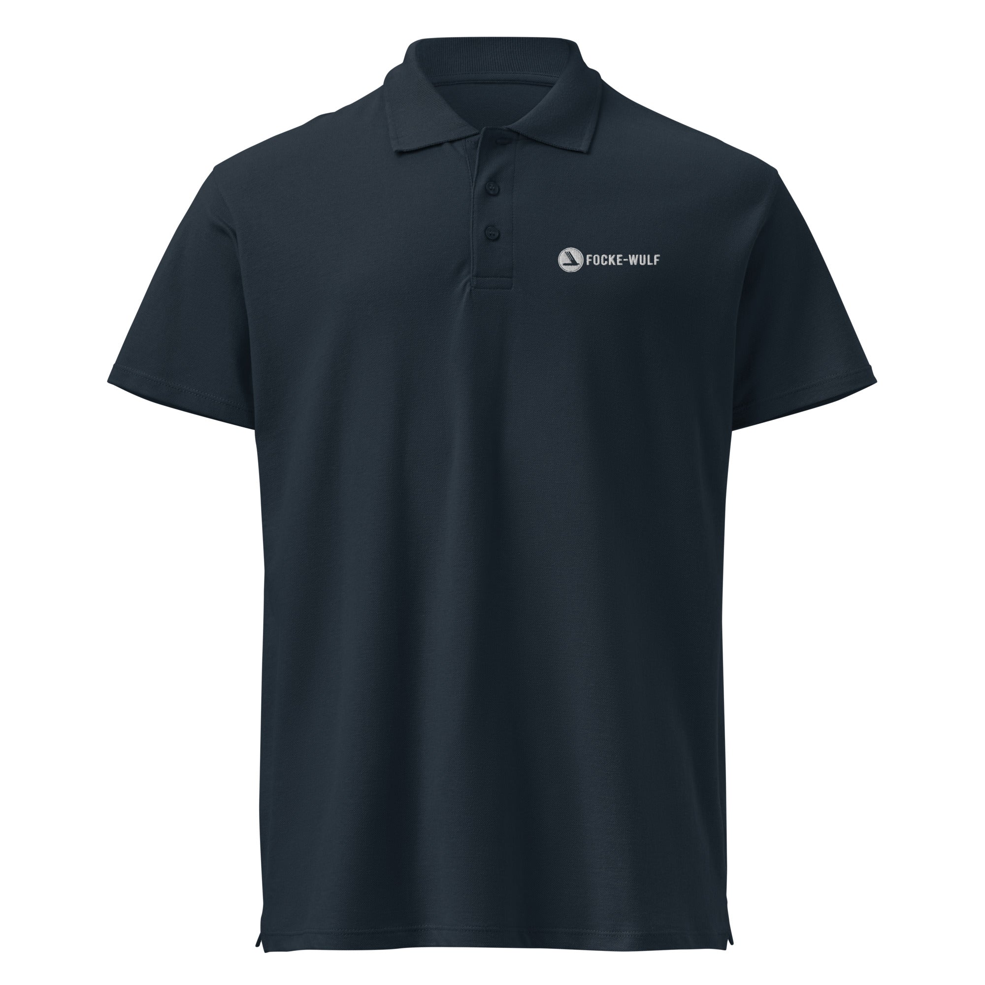 Navy / S