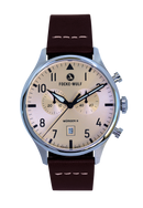 Würger II (Fighter) Men's Pilot Watch