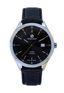 Condor Automatic Men's Dress Watch